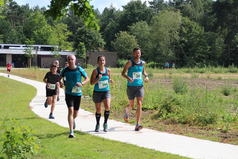 estafette deel 3 - 2017 - 267